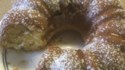 Cinnamon Swirl Bundt Coffee Cake Recipe - Allrecipes.com