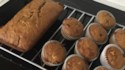 Banana Banana Bread Recipe - Allrecipes.com