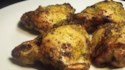 Honey Orange Basil Chicken Recipe - Allrecipes.com