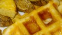 Classic Waffles Recipe - Allrecipes.com