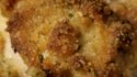 Tender Italian Baked Chicken Recipe - Allrecipes.com