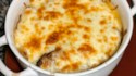 French Onion Soup Gratinee Recipe - Allrecipes.com