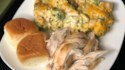 Awesome Broccoli-Cheese Casserole Recipe - Allrecipes.com