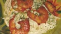 Shrimp Scampi with Pasta Recipe - Allrecipes.com