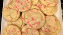 Easy Sugar Cookies Recipe - Allrecipes.com