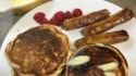 Good Old Fashioned Pancakes Recipe - Allrecipes.com