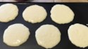 Good Old Fashioned Pancakes Recipe - Allrecipes.com