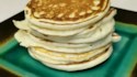 Good Old Fashioned Pancakes Recipe - Allrecipes.com