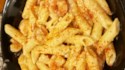 Peppered Shrimp Alfredo Recipe - Allrecipes.com