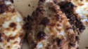 Tender Italian Baked Chicken Recipe - Allrecipes.com