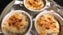 French Onion Soup Gratinee Recipe - Allrecipes.com