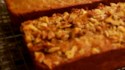 Banana Banana Bread Recipe - Allrecipes.com