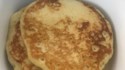 Good Old Fashioned Pancakes Recipe - Allrecipes.com