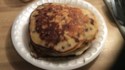 Good Old Fashioned Pancakes Recipe - Allrecipes.com