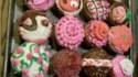 Rolled Fondant Recipe - Allrecipes.com