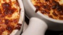 French Onion Soup Gratinee Recipe - Allrecipes.com