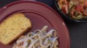 Peppered Shrimp Alfredo Recipe - Allrecipes.com