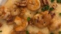 Chef John's Shrimp And Grits Recipe - Allrecipes.com