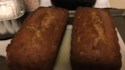 The Best Banana Bread Recipe - Allrecipes.com