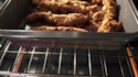 Tender Italian Baked Chicken Recipe - Allrecipes.com