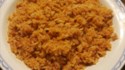 Mexican Rice II Recipe - Allrecipes.com