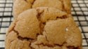 Big Soft Ginger Cookies Recipe - Allrecipes.com