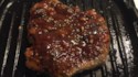 Worlds Best Honey Garlic Pork Chops Recipe  Allrecipes.com