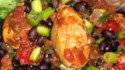 Mexican Chicken I Recipe - Allrecipes.com