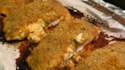 Baked Salmon Fillets Dijon Recipe - Allrecipes.com