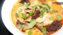 The Best Thai Coconut Soup Recipe - Allrecipes.com