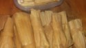 Real Homemade Tamales Recipe Allrecipes Com   6418252 