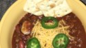 Debdoozie's Blue Ribbon Chili Recipe - Allrecipes.com