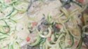 Peppered Shrimp Alfredo Recipe - Allrecipes.com