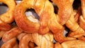 Mall Pretzels Recipe - Allrecipes.com