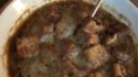 French Onion Soup Gratinee Recipe - Allrecipes.com