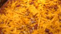 Debdoozie's Blue Ribbon Chili Recipe - Allrecipes.com