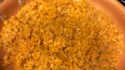 Mexican Rice II Recipe - Allrecipes.com