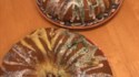 mardi gras king cake allrecipes