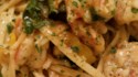 Garlic Shrimp Linguine Recipe - Allrecipes.com