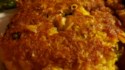 Best Ever Crab Cakes Recipe - Allrecipes.com