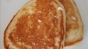 Good Old Fashioned Pancakes Recipe - Allrecipes.com