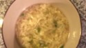 Egg Drop Soup (Better than Restaurant Quality!) Recipe - Allrecipes.com