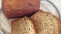 The Best Banana Bread Recipe - Allrecipes.com