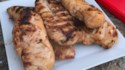 Key West Chicken Recipe - Allrecipes.com