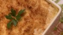 Cod au Gratin Recipe - Allrecipes.com