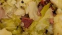 Southern Cabbage for the Pressure Cooker Recipe - Allrecipes.com