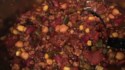 The Best Vegetarian Chili In The World Recipe - Allrecipes.com