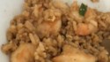 Shrimp Fried Rice II Recipe - Allrecipes.com