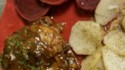 Hamburger Steak with Onions and Gravy Recipe - Allrecipes.com