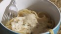 Better-Than-Olive Garden® Alfredo Sauce Recipe - Allrecipes.com